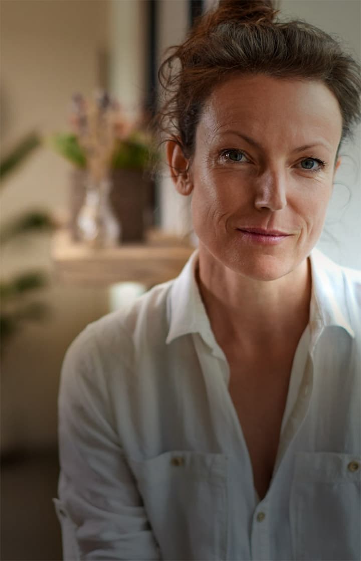 Get started with ease