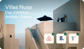 Distribution diversifiée