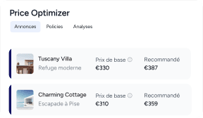 Performance financière