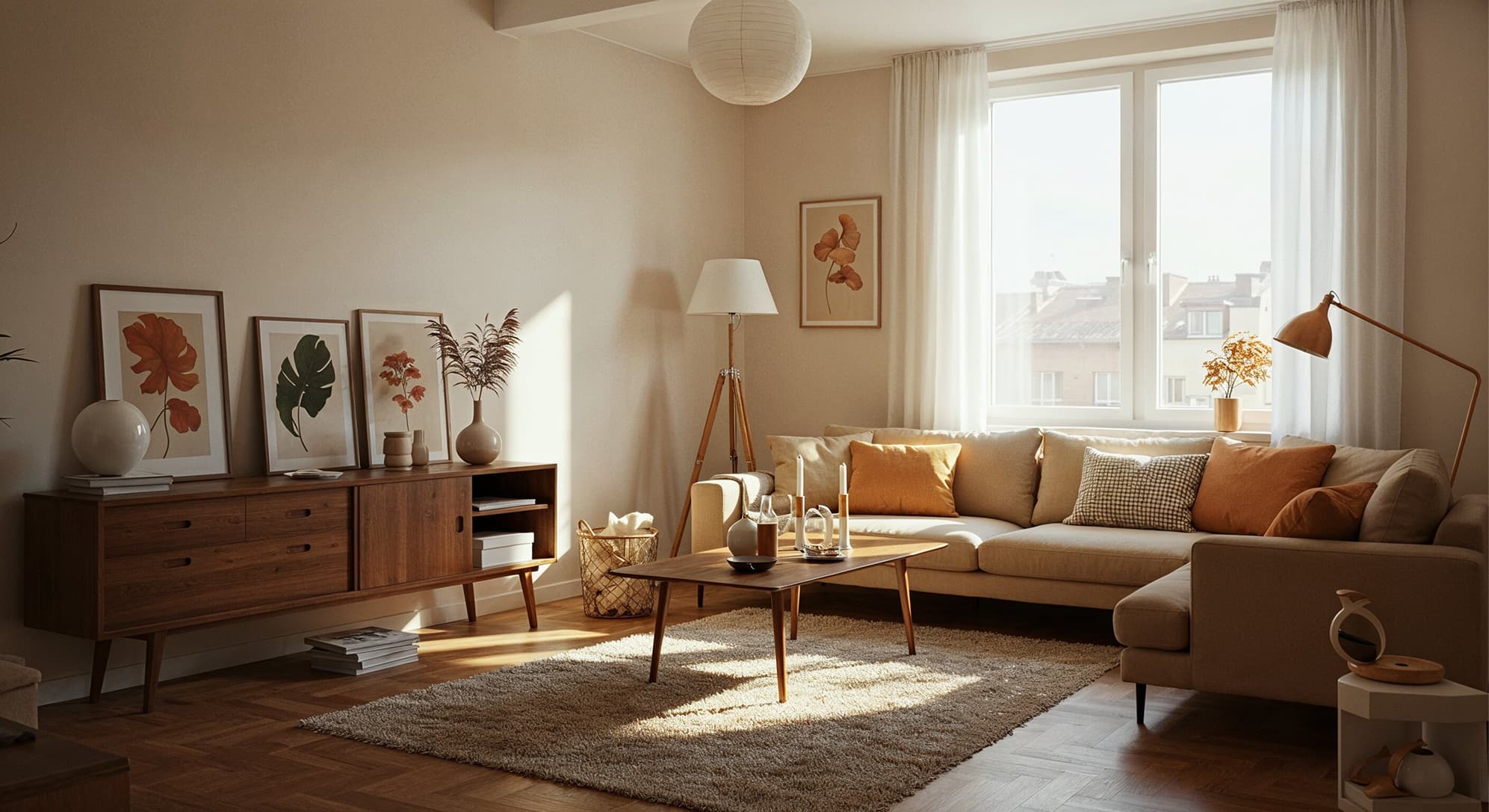 Airbnb vs. renting: which strategy is right for your investment property?