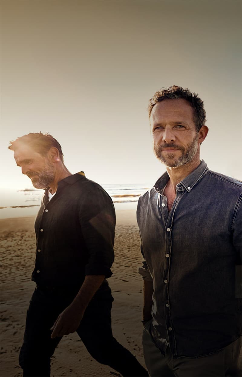 Elevate your business