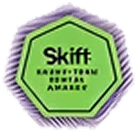 BEST USE OF
TECHNOLOGY