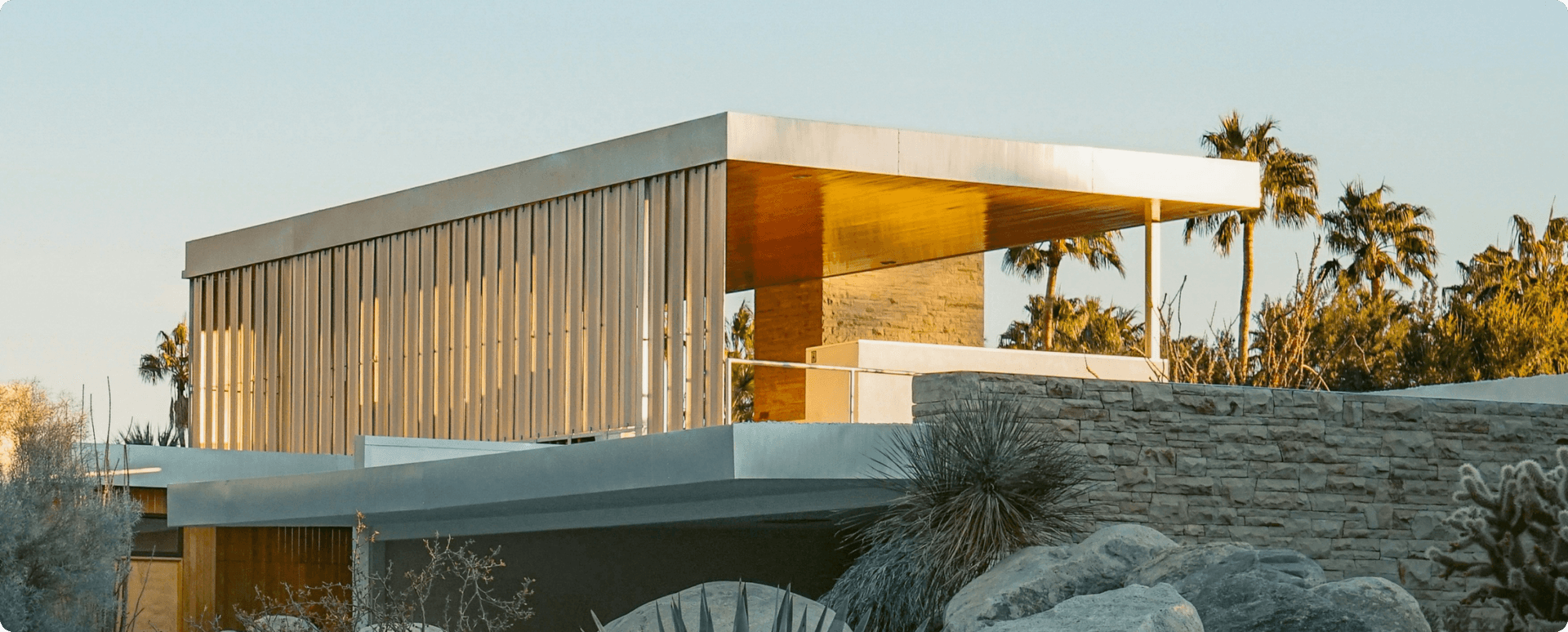 The <em>vacation rental</em> PMS that protects your<br>investment and your reputation