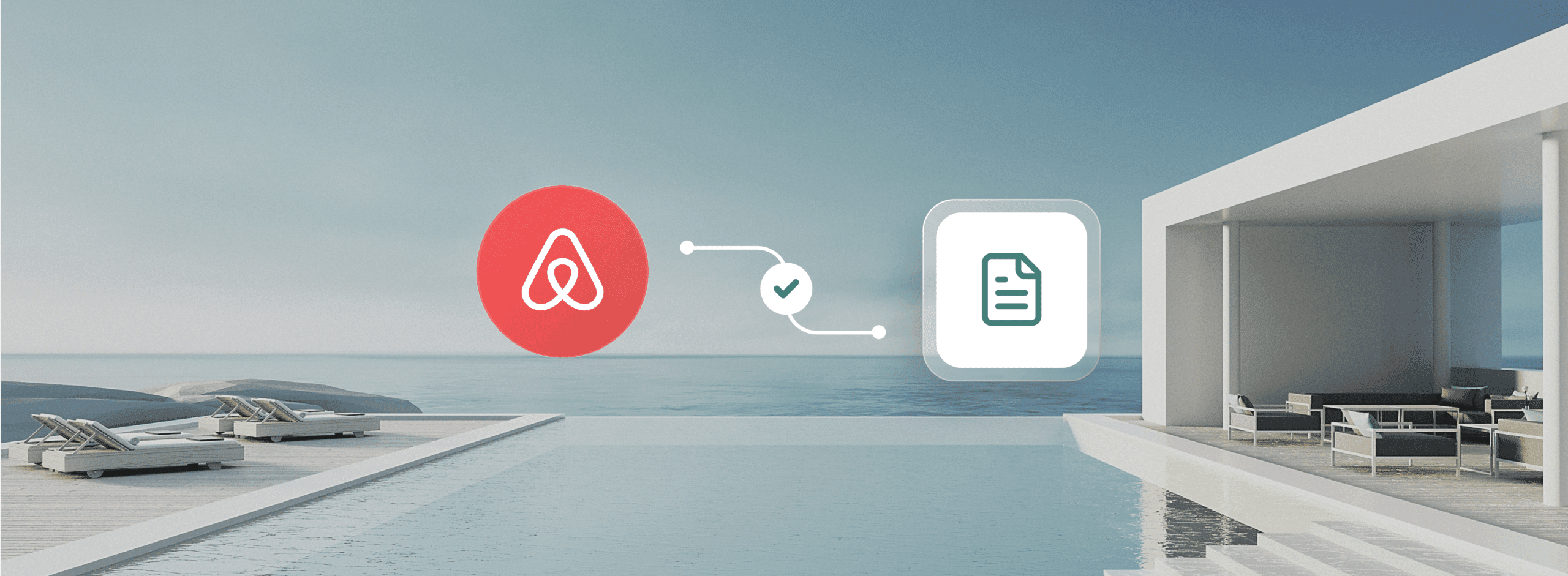 How to apply for an Airbnb license in Florida