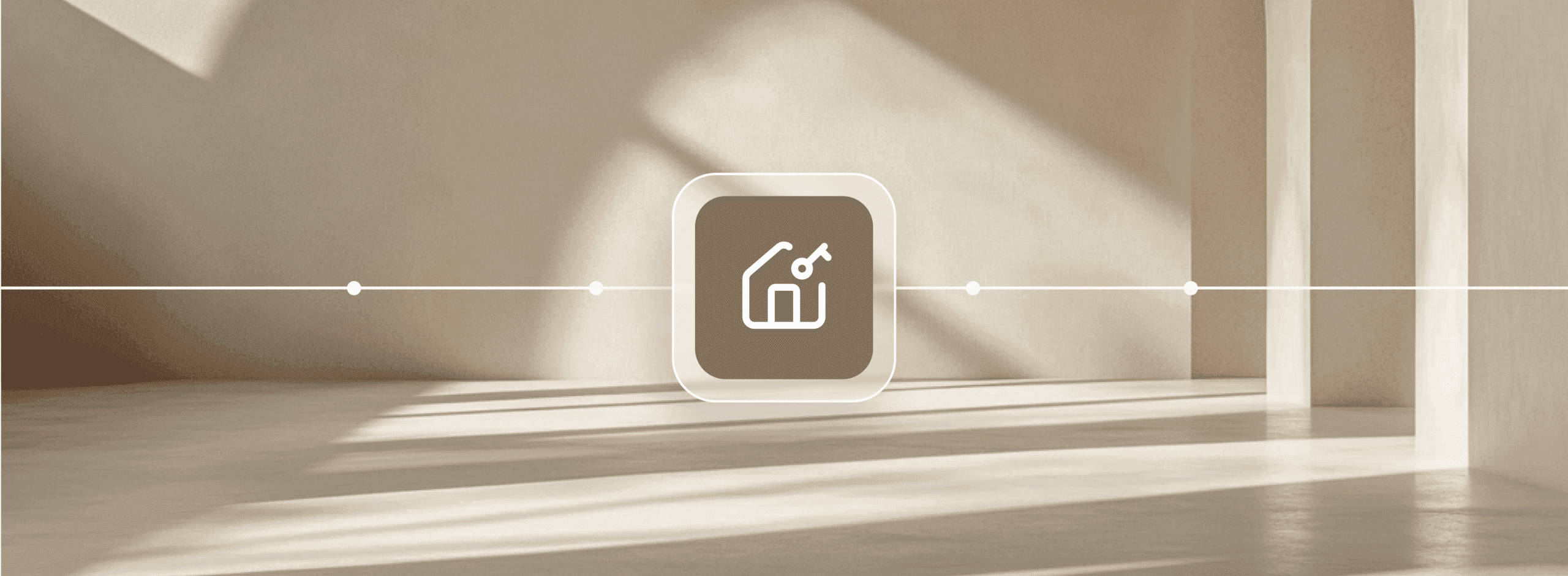 How to become a property manager in Florida