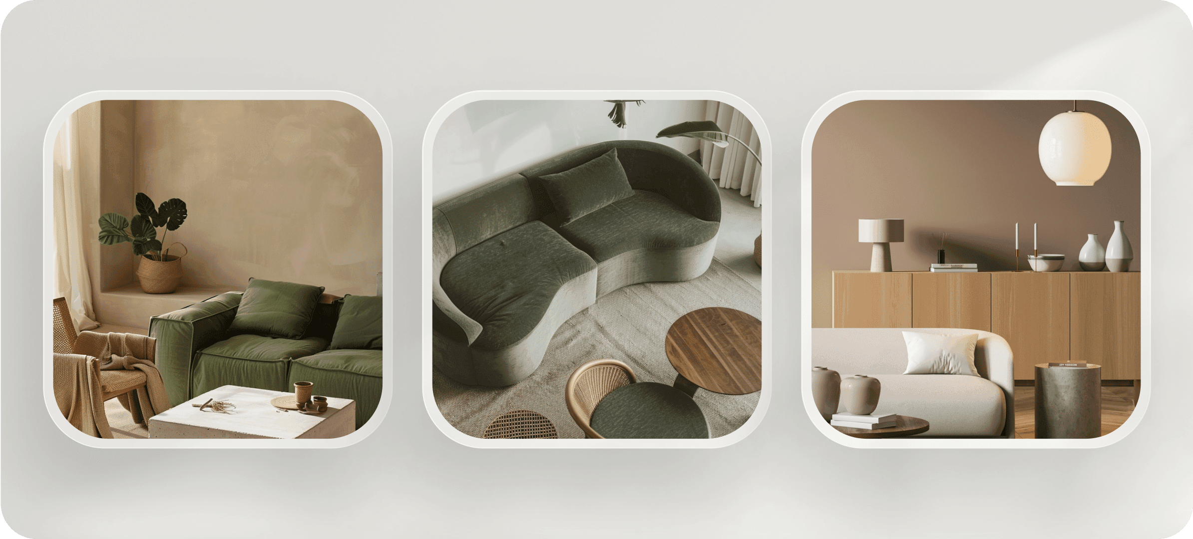 Clever Airbnb apartment ideas: transform your space and boost profits