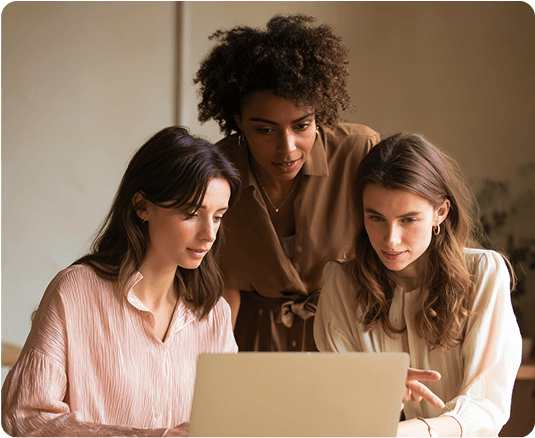 Guest communication services that improve <em>response times</em> by up to 74%