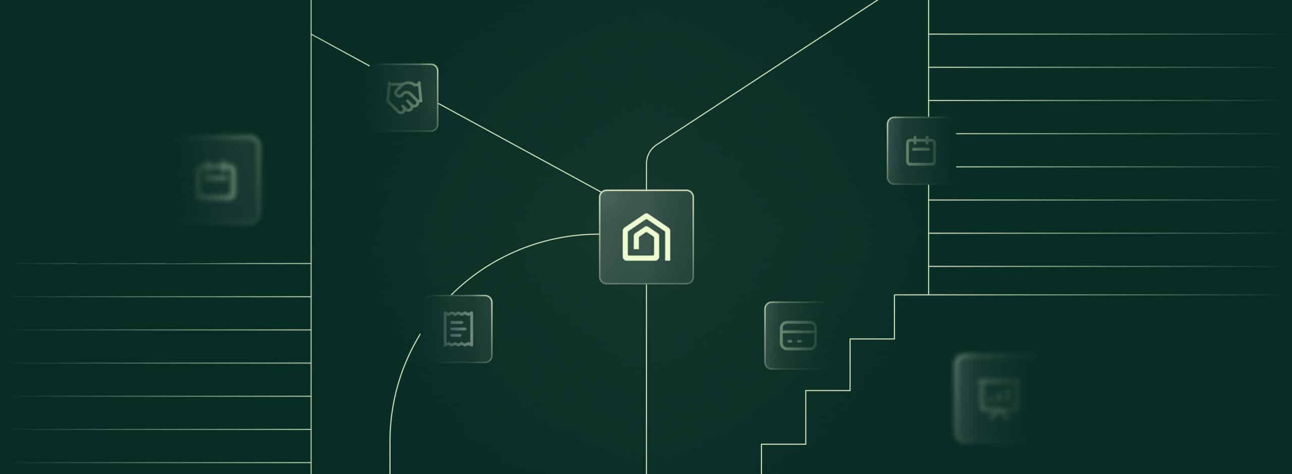 New to our platform: Tools for tighter operations, higher revenue, and more control