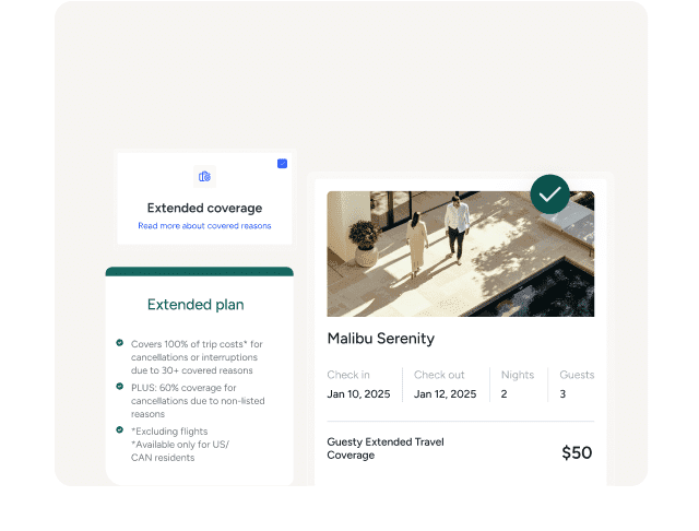 Travel protection that boosts <br>your <em>bottom line</em>