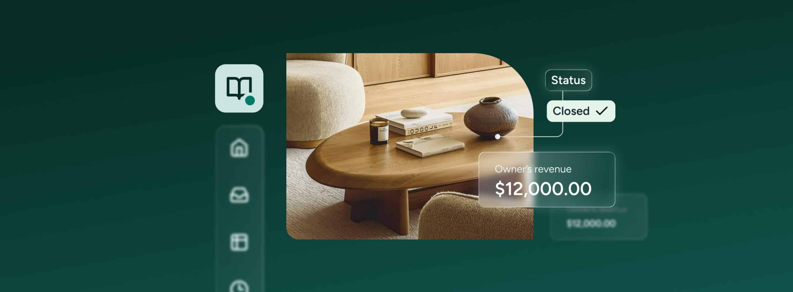 What’s new to Guesty Trust Accounting