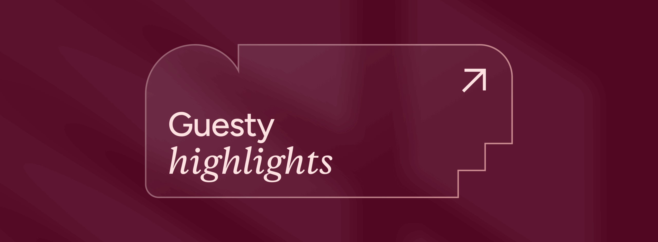 New to our platform: Setting you up for success in 2026