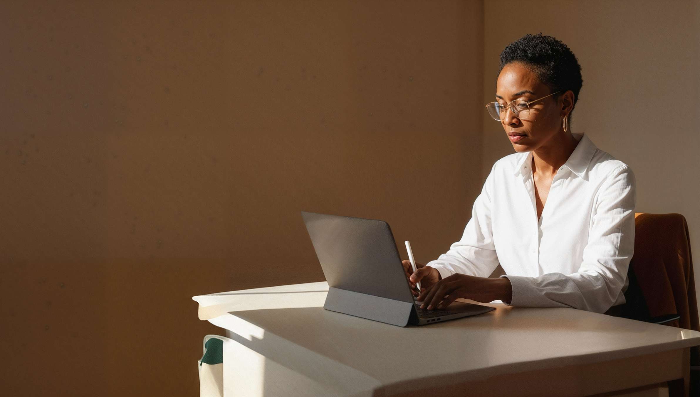 Guesty vs. Hospitable: which PMS is right for your rental business?