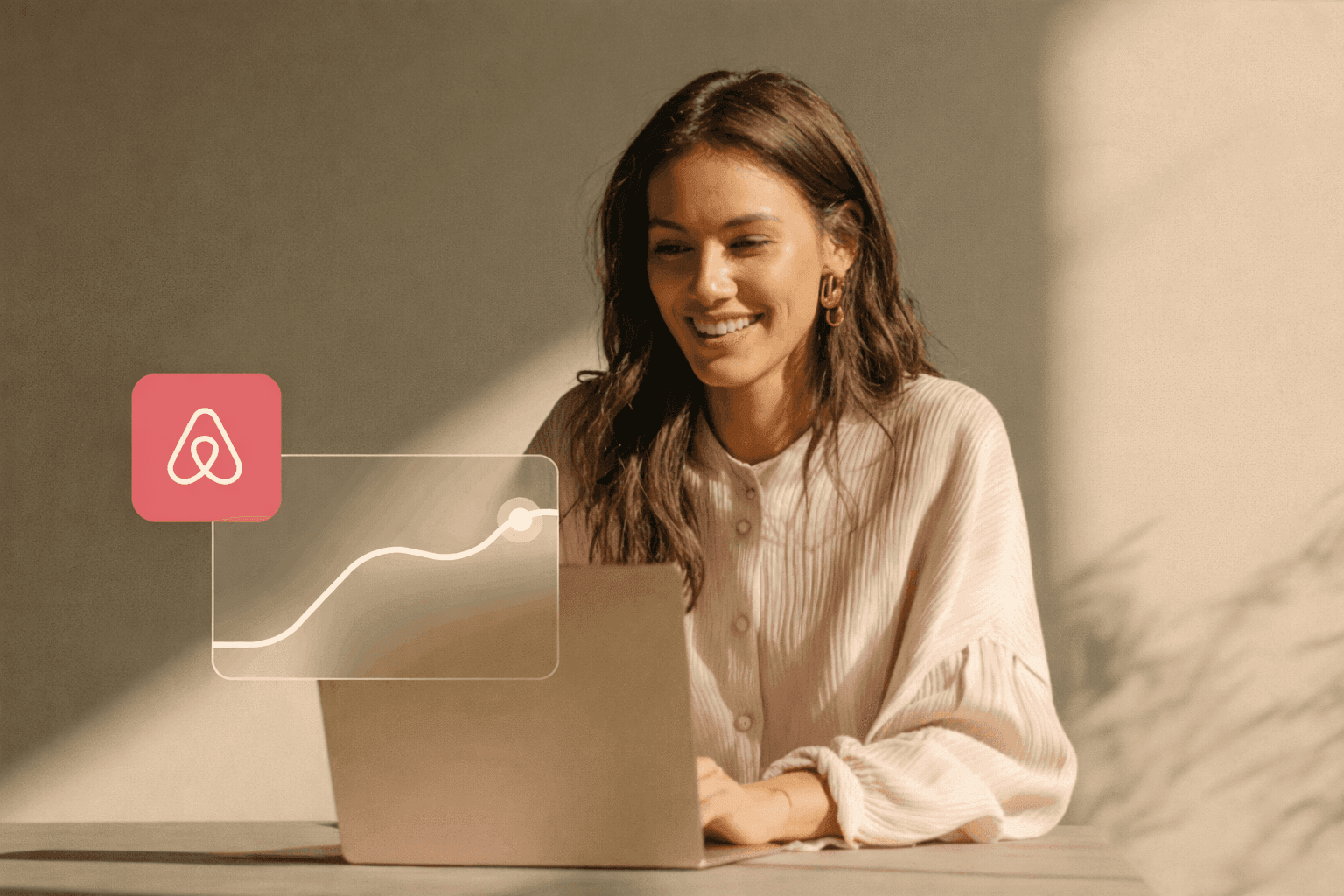 Airbnb property management: a complete guide for new hosts