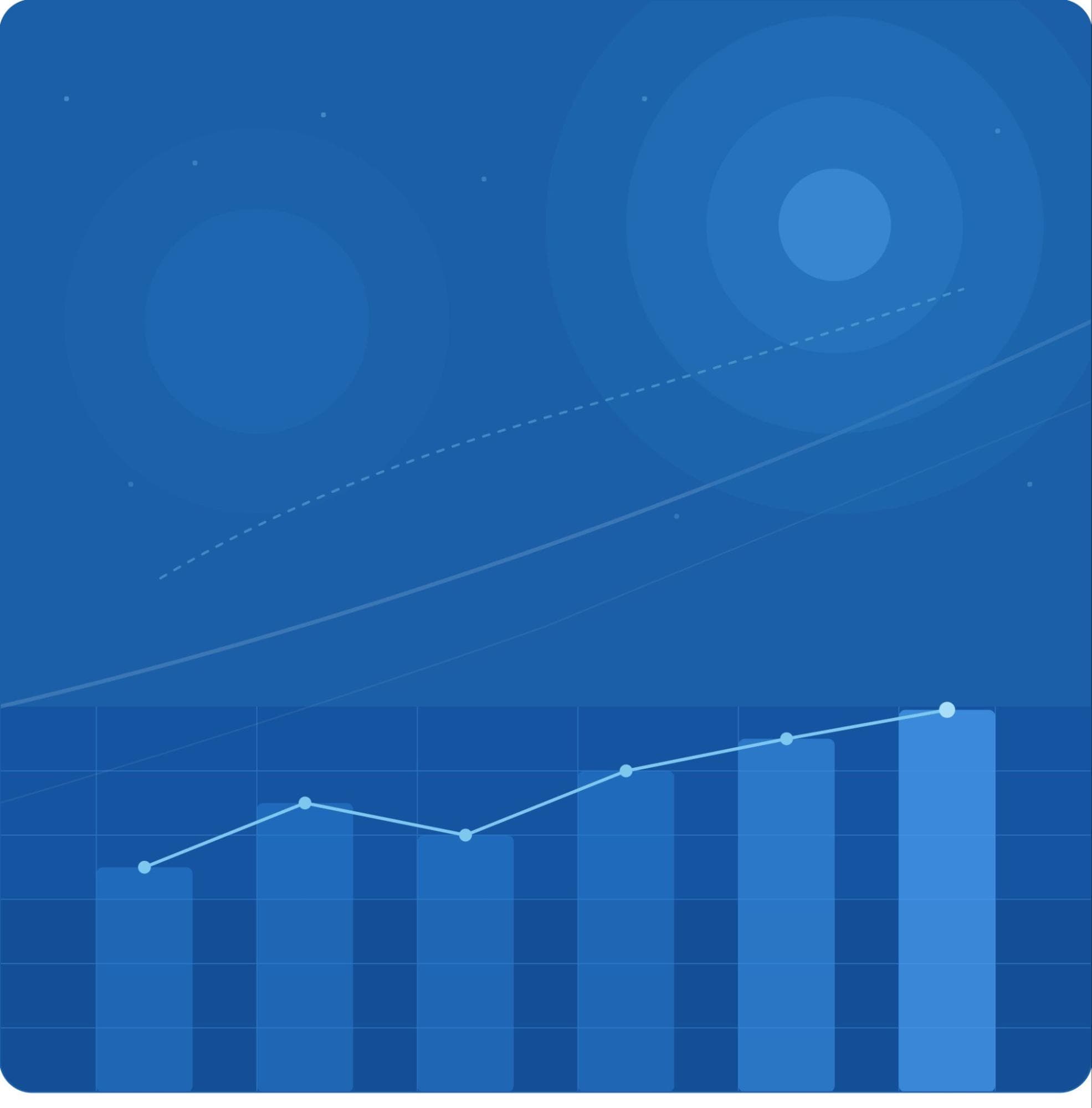 Q4 2025 OTA earnings: platforms close the year with their strongest quarter yet