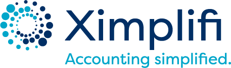 Ximplifi