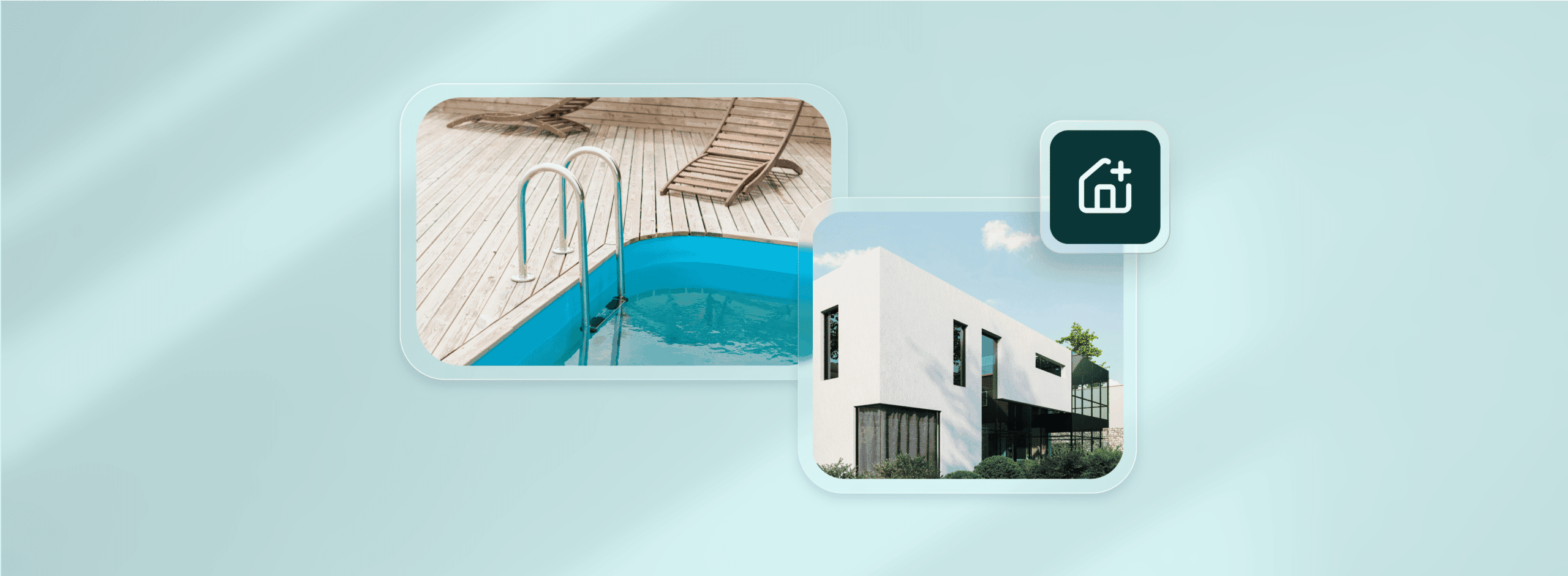 Maximizing vacation rental revenue with amenity fees: a host’s guide