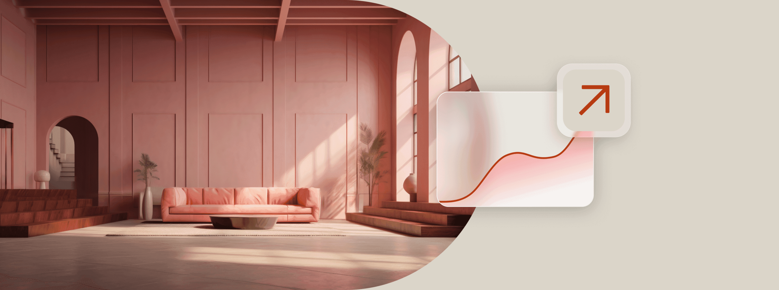 Capital gains taxes on vacation rentals: a comprehensive guide for owners