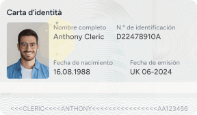 Mitigación de riesgos