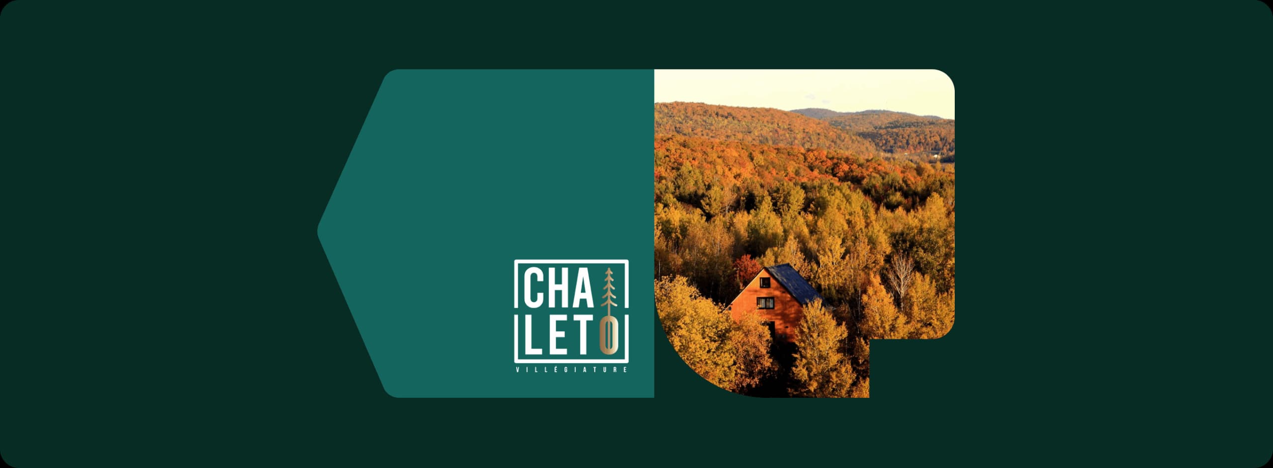 From 10 chalets to 300+: How Chaletô built one of Québec’s fastest-growing rental brands with Guesty