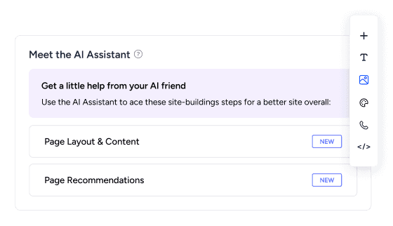 Guesty Copilot intelligence