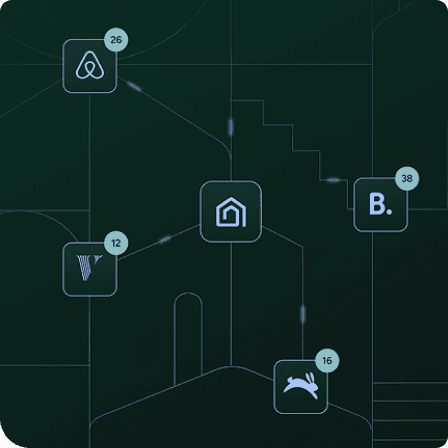 Maximize every night