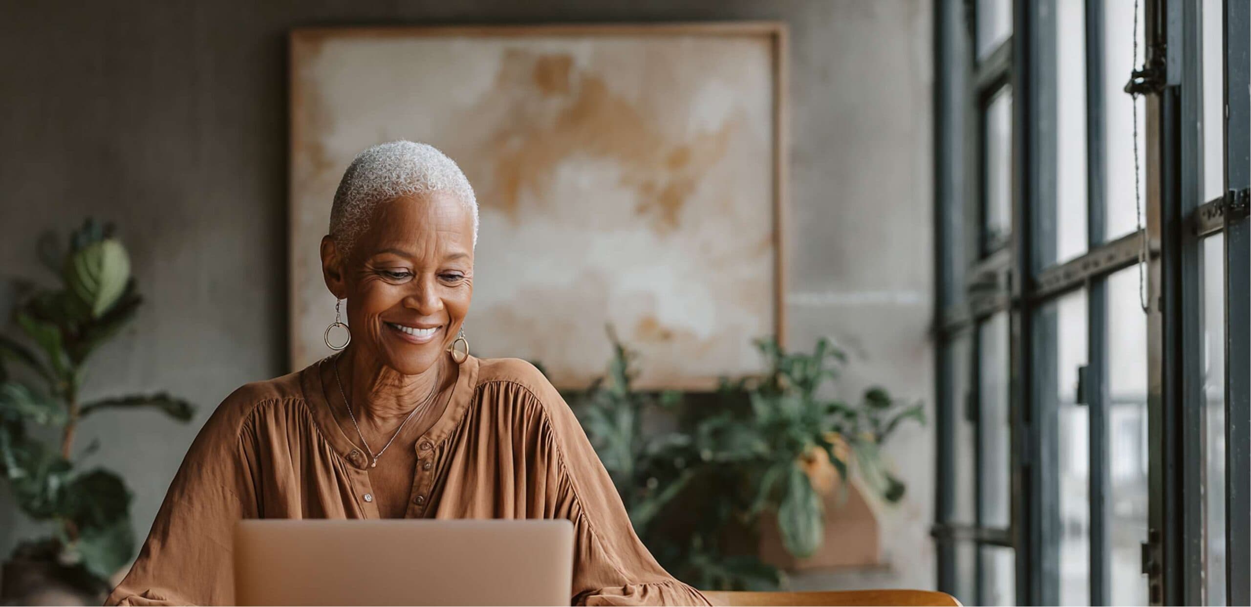 The future of vacation rental technology and AI: beyond 2026