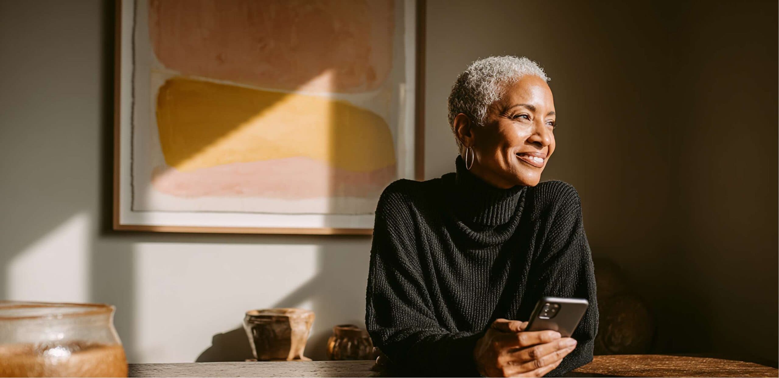 How to choose an Airbnb channel manager for your short-term rental business