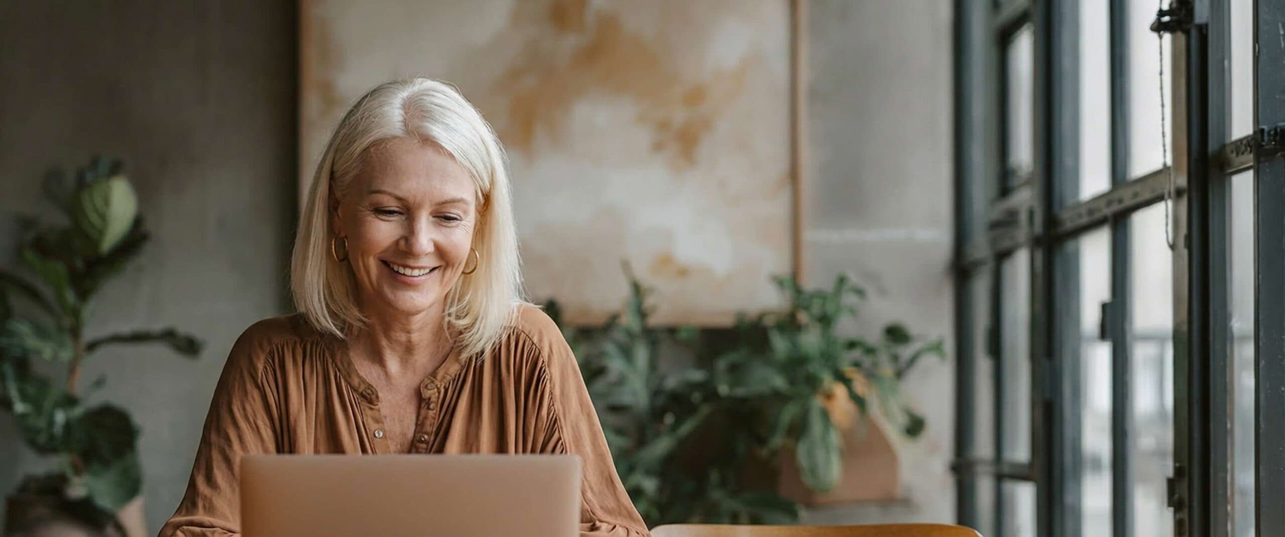 Comprehensive guide to Airbnb lockboxes and self check-in