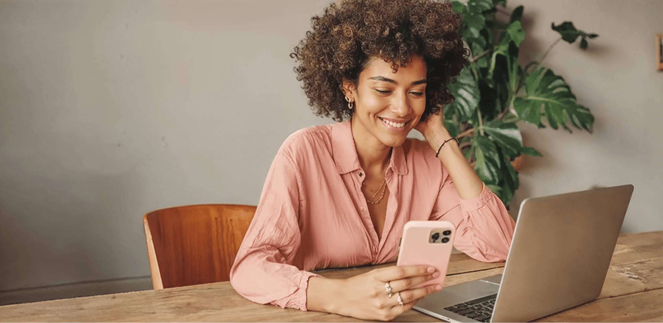 A property manager’s guide to building a scalable Airbnb concierge service