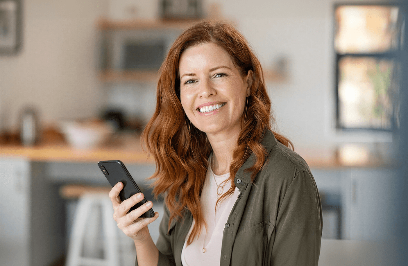 How to rank higher on Airbnb: a host’s guide to getting seen