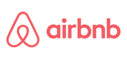 Award logo