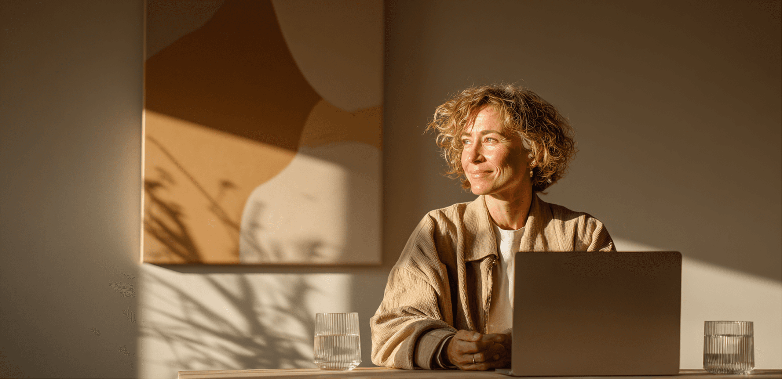 Airbnb vs. host: Who is responsible for collecting and remitting STR taxes?
