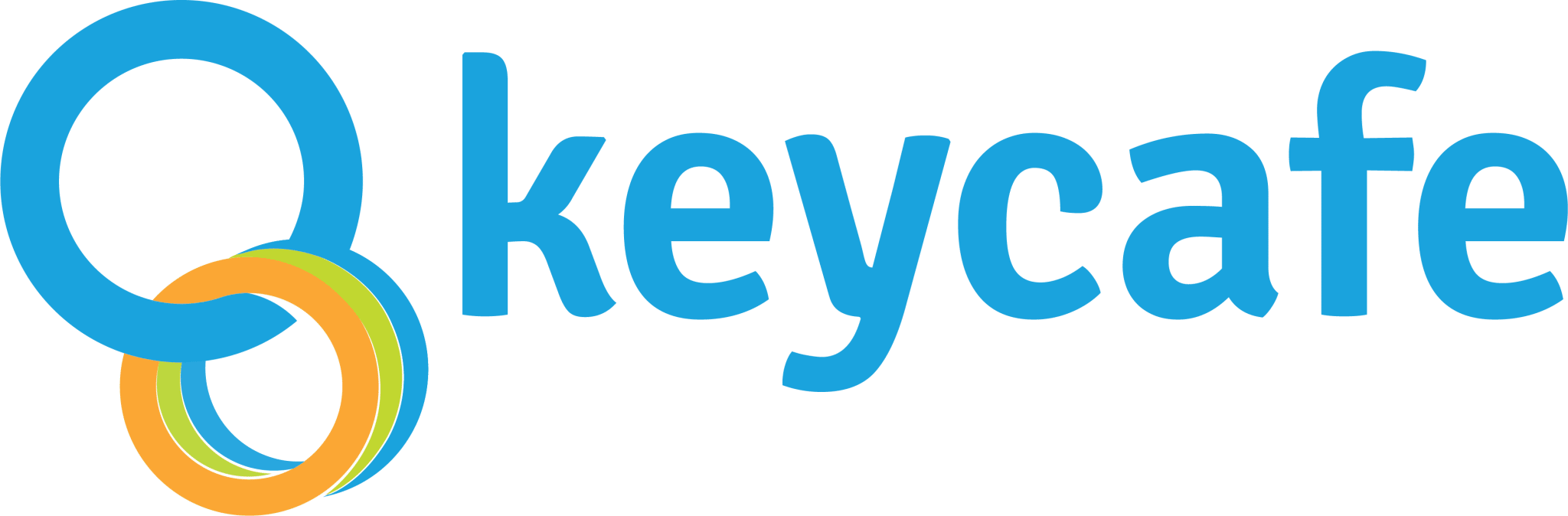 Key exchange solution