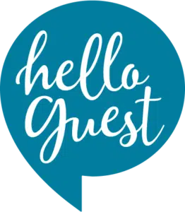 HelloGuest