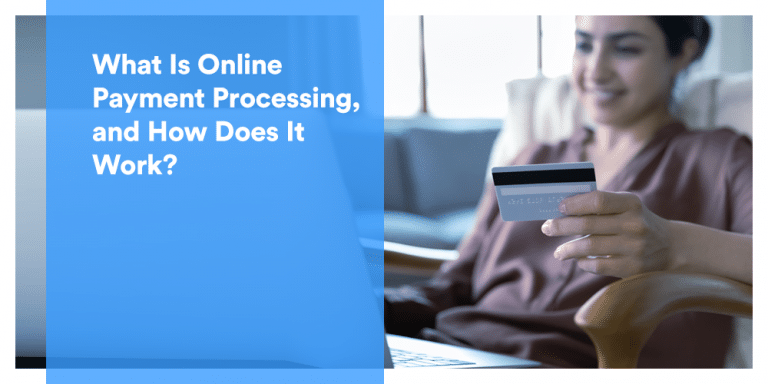 what-is-online-payment-processing-and-how-does-it-work-guesty