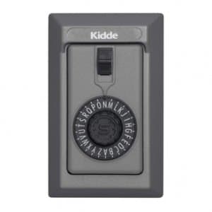 Airbnb Lockboxes And Key Safes For Self Check-in - Guesty