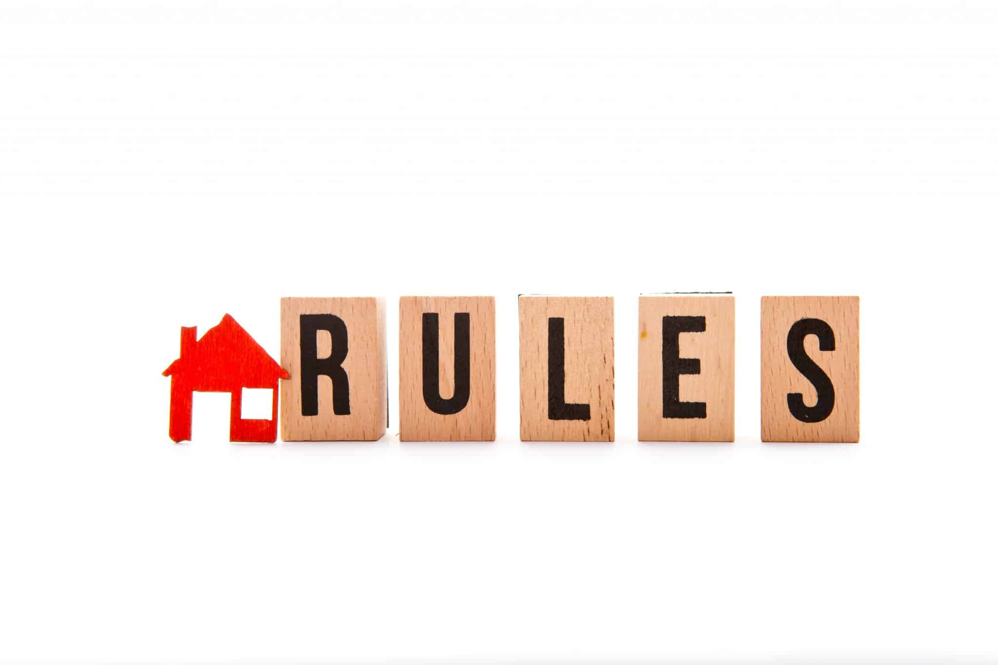 airbnb-house-rules-examples-for-hosts-guesty