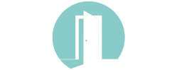 Teal Door Hosting