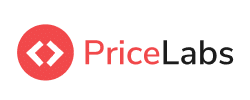 PriceLabs