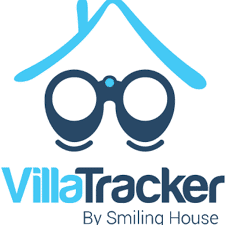 Villa Tracker