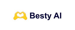 getbesty.ai