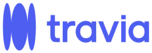 Travia.is